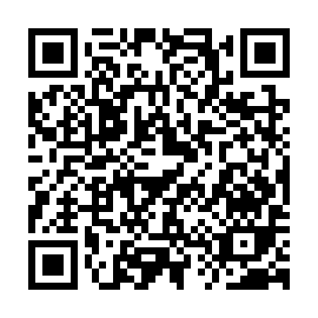 QR code for 9T5SY