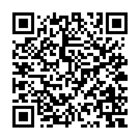 QR code for 9T5VA