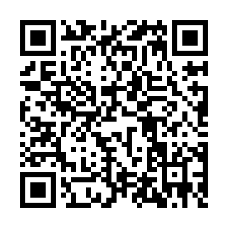 QR code for 9T5YH