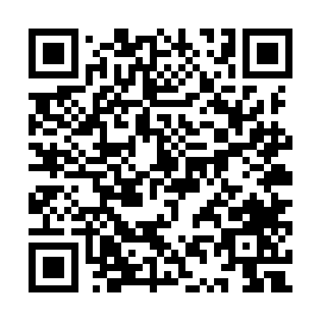 QR code for 9T5YL