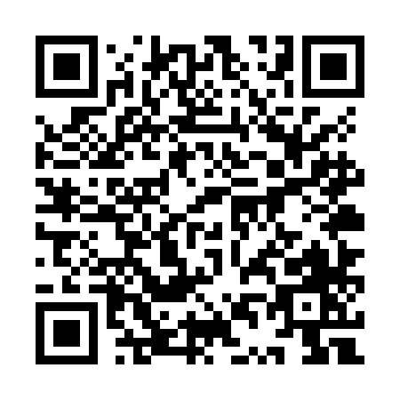 QR code for 9T5ZH