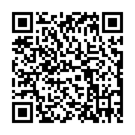 QR code for 9T6AU