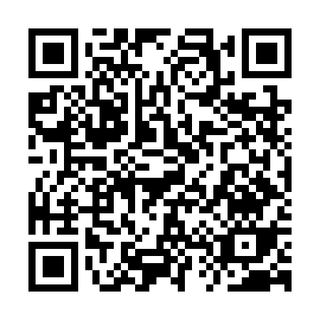 QR code for 9T6CC