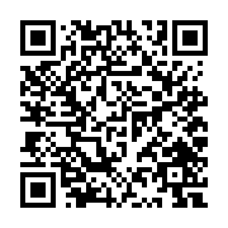 QR code for 9T6GD