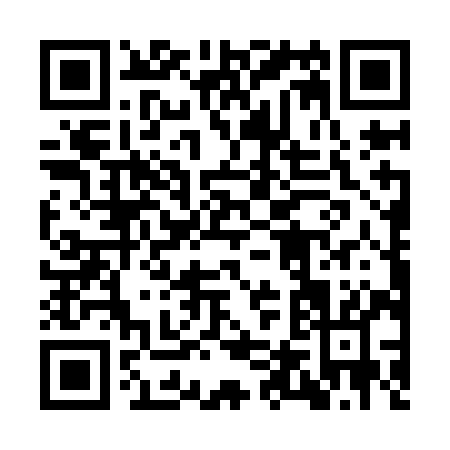 QR code for 9T6II