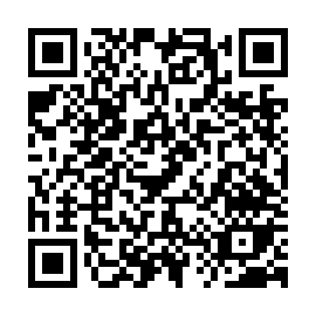 QR code for 9T6NO