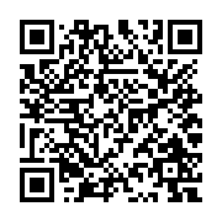 QR code for 9T6NR