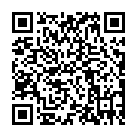 QR code for 9T6PU