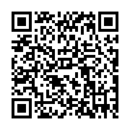 QR code for 9T6QD