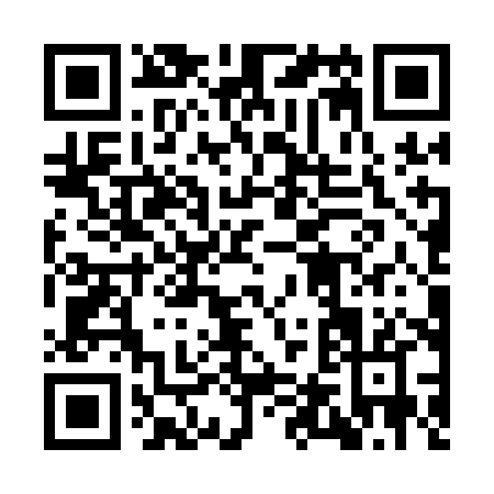 QR code for 9T6QH
