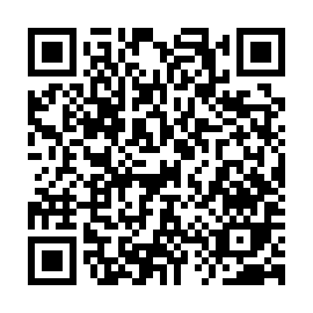 QR code for 9T6QY
