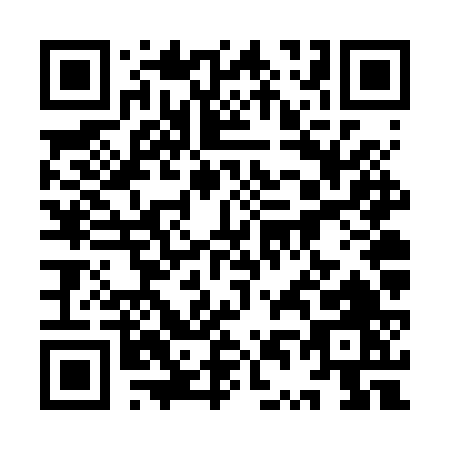 QR code for 9T6RV