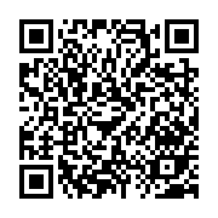 QR code for 9T6SU