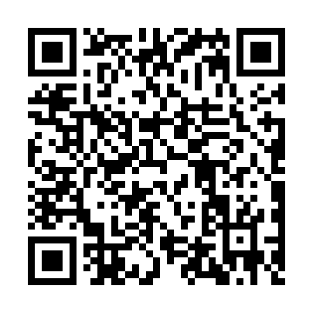QR code for 9T6UG