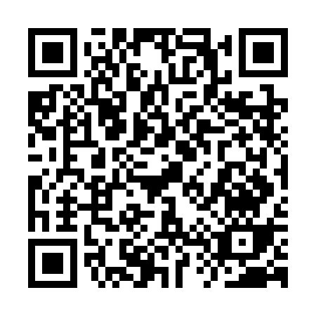 QR code for 9T7CC