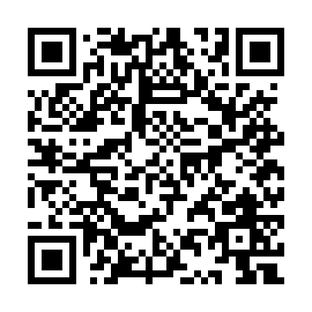 QR code for 9T7DW