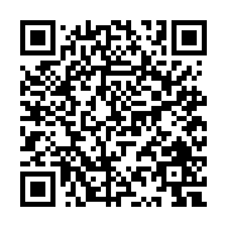 QR code for 9T7FF