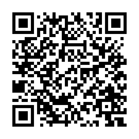 QR code for 9T7GP