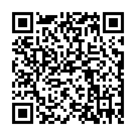QR code for 9T7GZ