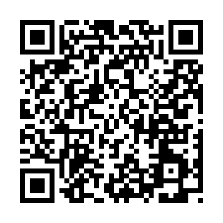 QR code for 9T7IB
