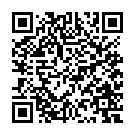 QR code for 9T7JJ