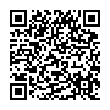 QR code for 9T7KC