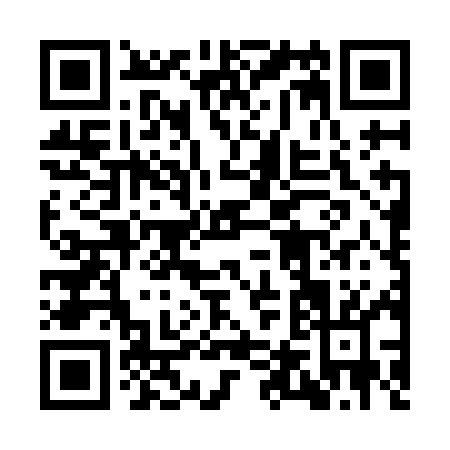 QR code for 9T7KM
