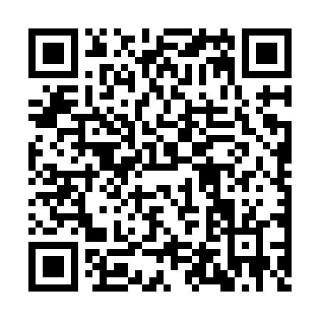 QR code for 9T7KT