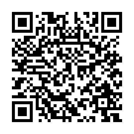 QR code for 9T7OB
