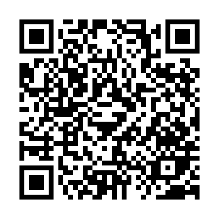 QR code for 9T7PH