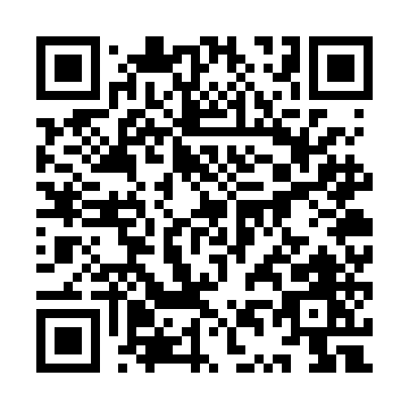 QR code for 9T7RE