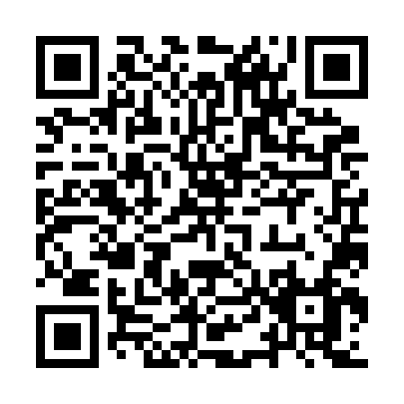 QR code for 9T7RN
