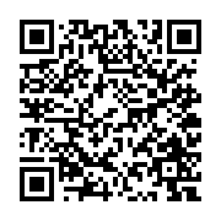 QR code for 9T7TJ