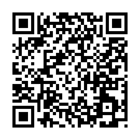 QR code for 9T7UC