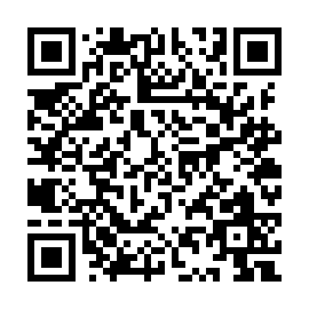 QR code for 9T7YC