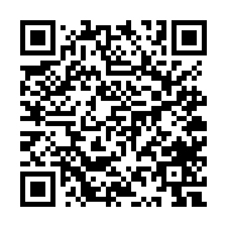 QR code for 9T7ZL