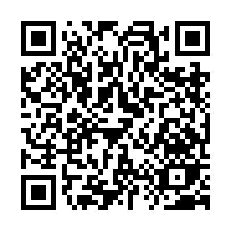 QR code for 9T8BB
