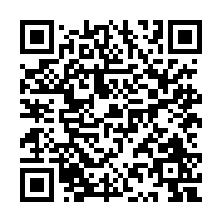 QR code for 9T8DB
