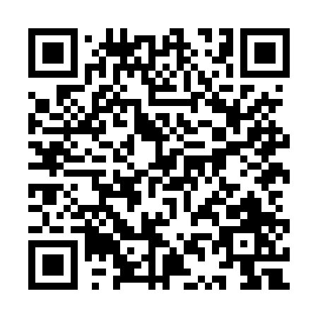 QR code for 9T8DP