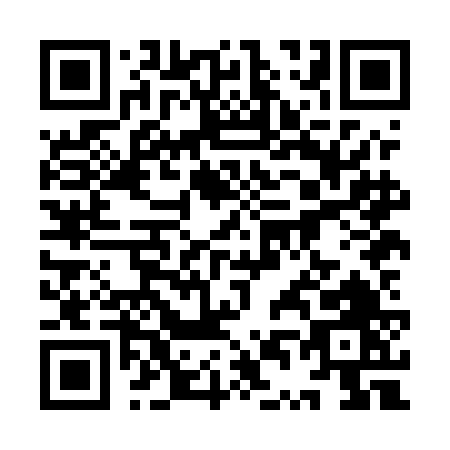 QR code for 9T8EF