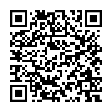 QR code for 9T8FS