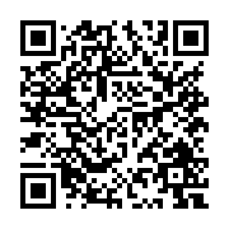 QR code for 9T8HV