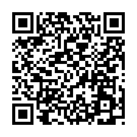 QR code for 9T8IF