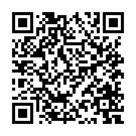 QR code for 9T8IX
