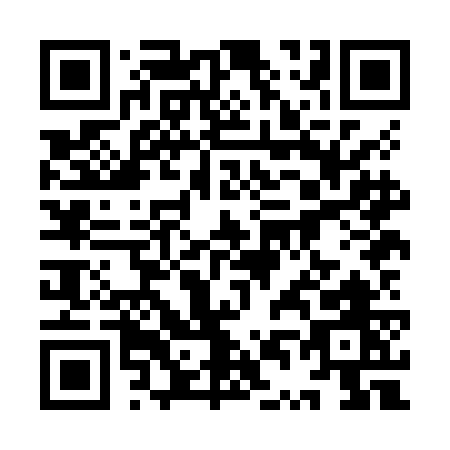 QR code for 9T8JG