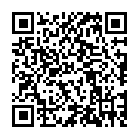 QR code for 9T8KD