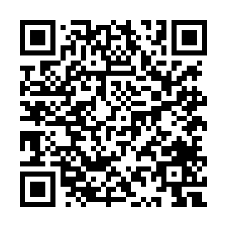 QR code for 9T8LL