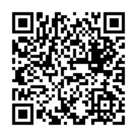QR code for 9T8LM