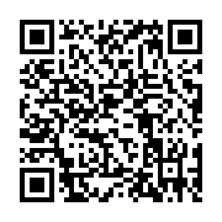 QR code for 9T8US
