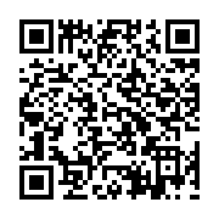 QR code for 9T8YN